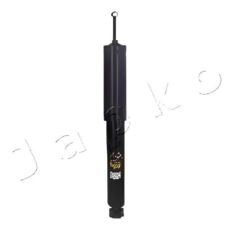 Шок-абсорбер SSANGYONG REXTON, Japko (MJSS002)