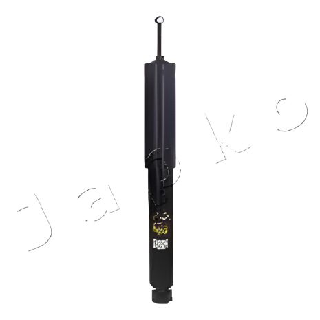 SSANGYONG REXTON амортизатор, Japko (MJSS002)