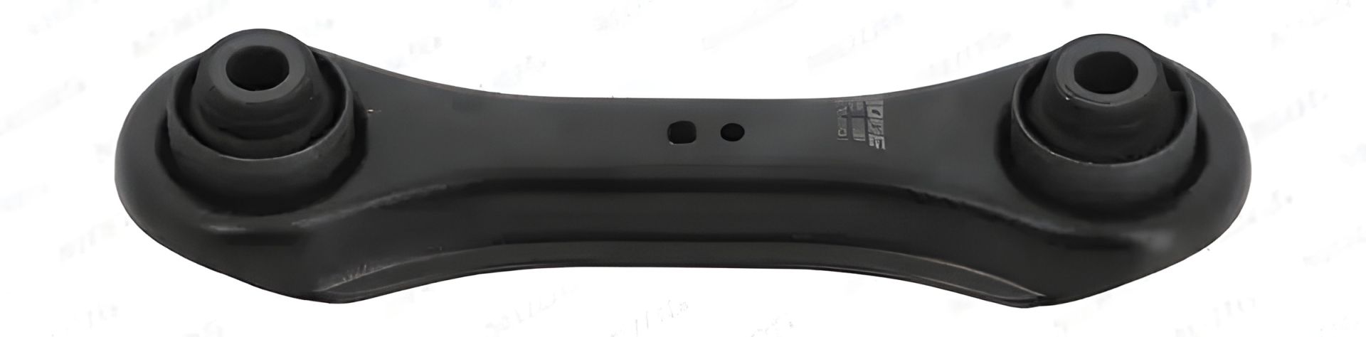 Підвіски важіль MITSUBISHI LANCER, PEUGEOT 4008, MOOG (MITC10631) Підвіски важіль MITSUBISHI LANCER, PEUGEOT 4008, MOOG (MITC10631)