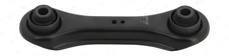 Подвесной рычаг MITSUBISHI LANCER, PEUGEOT 4008, MOOG (MITC10631)