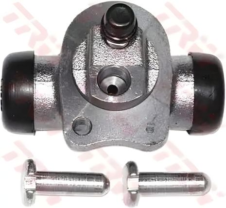 Тормозной цилиндр для OPEL COMBO, OPEL ASTRAMAX, TRW (BWD118)
