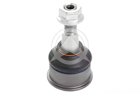 Шаровая опора для JEEP CHEROKEE, SIDEM (93180) Шаровая опора для JEEP CHEROKEE, SIDEM (93180)