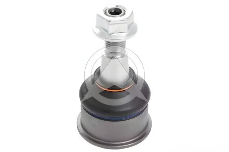 Шаровая опора для JEEP CHEROKEE, SIDEM (93180)