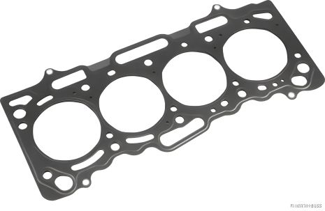 Прокладка головки блоку циліндрів MITSUBISHI LANCER, JAKOPARTS (J1255047)