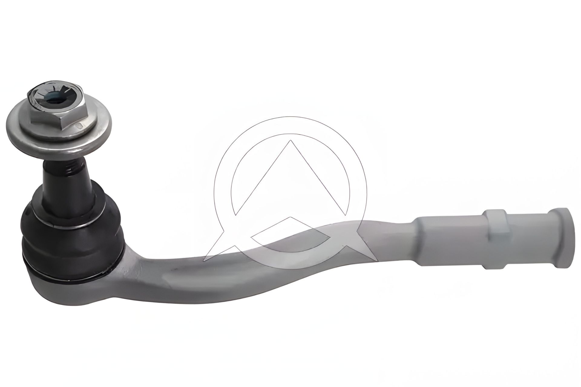 Рулевой наконечник AUDI Q8, SIDEM (37532) Рулевой наконечник AUDI Q8, SIDEM (37532)