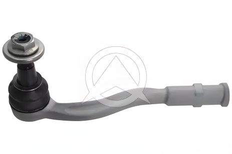Рулевой наконечник AUDI Q8, SIDEM (37532) Рулевой наконечник AUDI Q8, SIDEM (37532)
