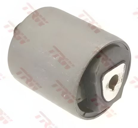 Сайлентблок переднего рычага BMW X6, TRW (JBU1368)