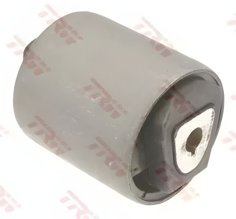 Сайлентблок переднего рычага BMW X6, TRW (JBU1368)