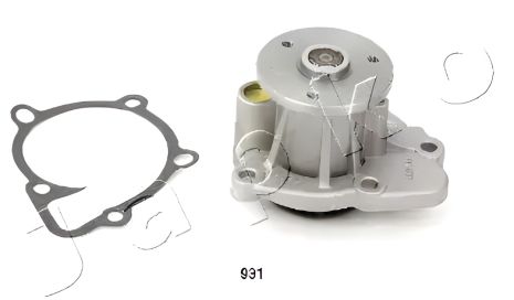 Водяний насос MITSUBISHI LANCER, DODGE JOURNEY, Japko (35931) Водяний насос MITSUBISHI LANCER, DODGE JOURNEY, Japko (35931)