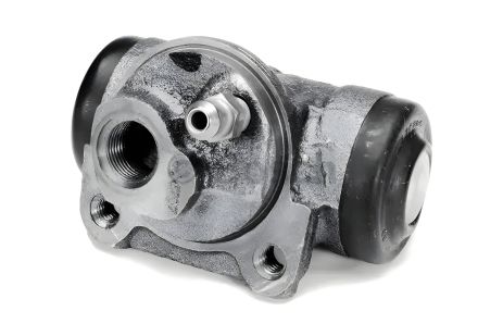 Цилиндр тормозной рабочий RENAULT 21, BOSCH (F026002232) Цилиндр тормозной рабочий RENAULT 21, BOSCH (F026002232)