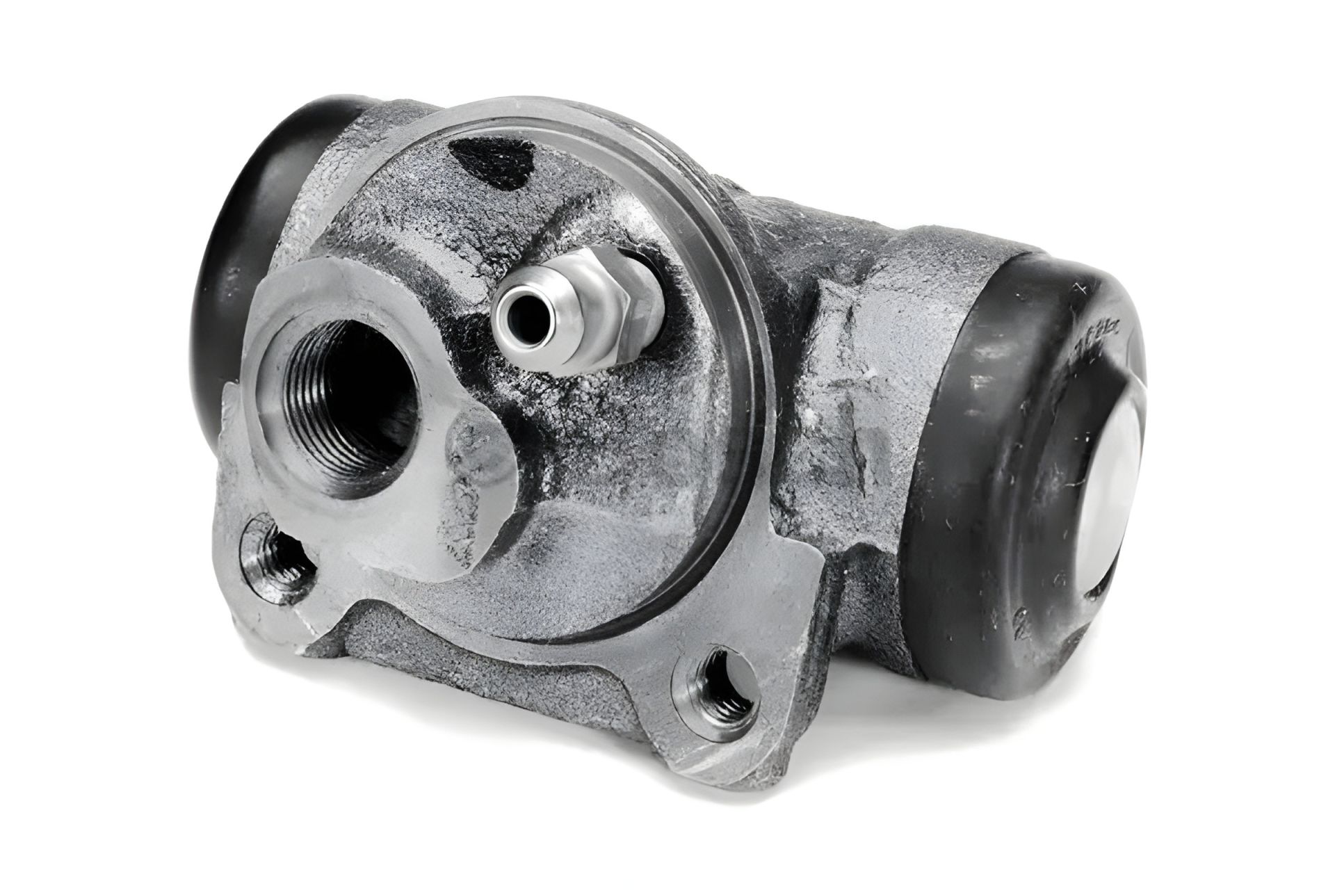 Цилиндр тормозной рабочий RENAULT 21, BOSCH (F026002232) Цилиндр тормозной рабочий RENAULT 21, BOSCH (F026002232)