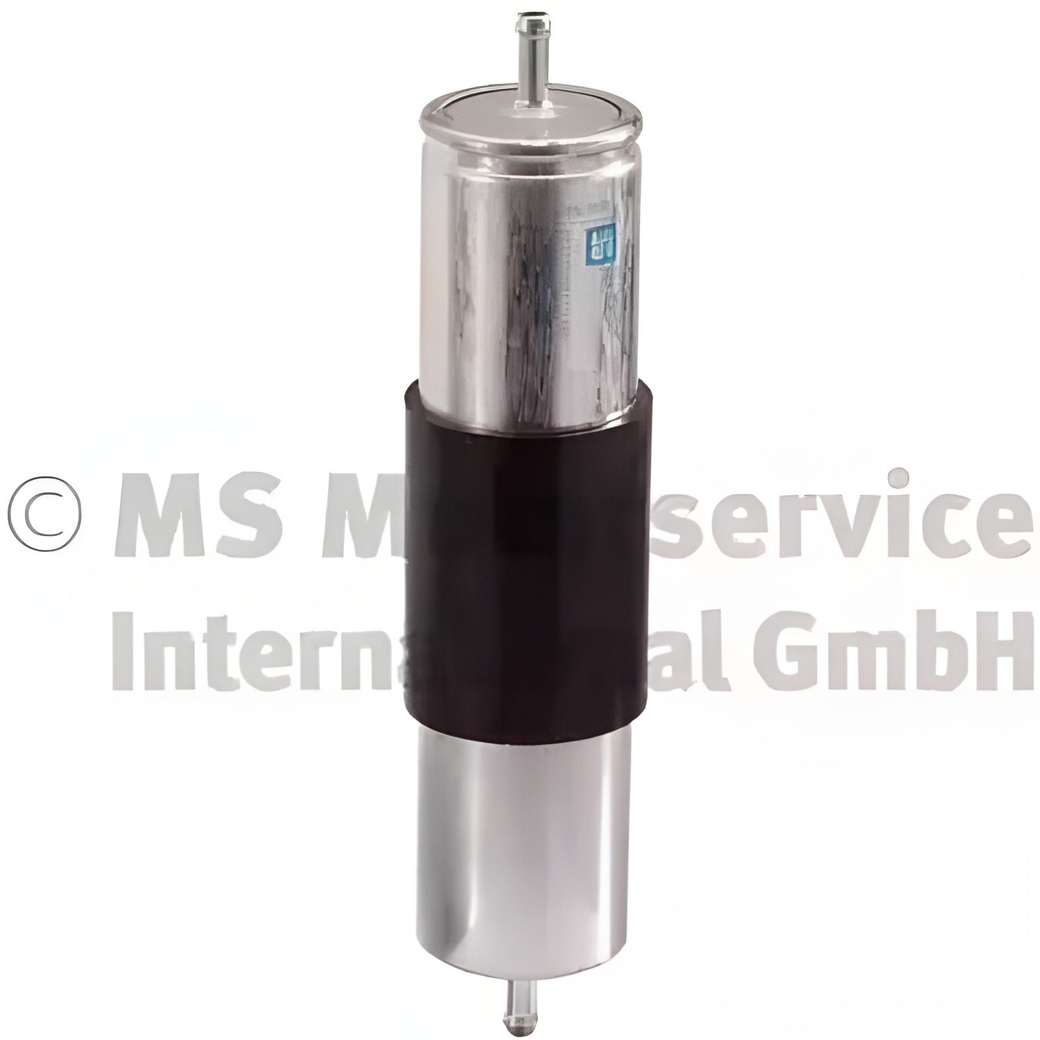 Топливный фильтр BMW X5, KOLBENSCHMIDT (50013908) Топливный фильтр BMW X5, KOLBENSCHMIDT (50013908)