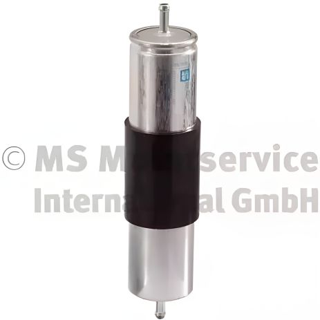 Фильтр топливный BMW X5, KOLBENSCHMIDT (50013908)