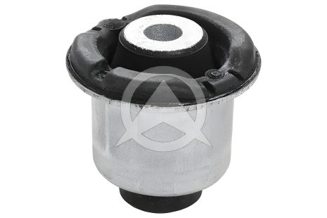 Сайлентблок важеля від Sidem для BMW 5 (821682) Сайлентблок важеля від Sidem для BMW 5 (821682)