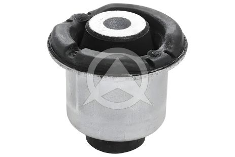 Рычажный сайлентблок BMW 5, производитель SIDEM (821682)