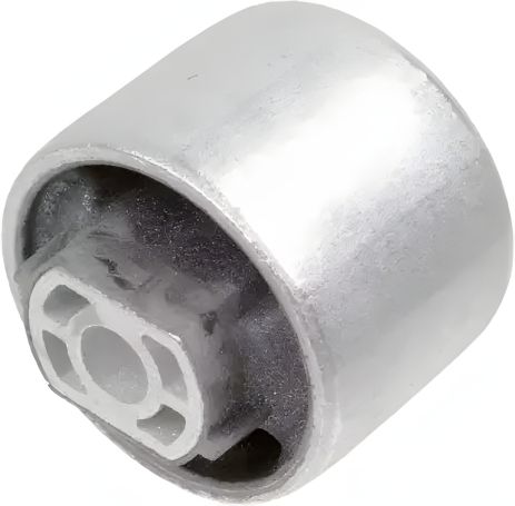 Сайлентблок важеля для SKODA KODIAQ, SEAT TARRACO, LEMFORDER (3977101)