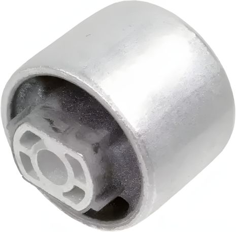 Рычажный сайлентблок для SKODA KODIAQ, SEAT TARRACO, LEMFORDER (3977101)