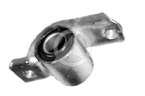 Сайлентблок рычага для FIAT COUPE, ALFA ROMEO, SIDEM (819616)