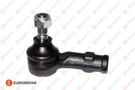 Рулевой наконечник VW GOLF, SEAT CORDOBA, EUROREPAR (1634864580) Рулевой наконечник VW GOLF, SEAT CORDOBA, EUROREPAR (1634864580)
