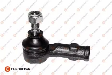 VW Golf, Seat Cordoba, Eurorepar (1634864580)