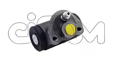 Гальмівний робочий циліндр TALBOT EXPRESS, FIAT DUCATO, CIFAM (101181) Гальмівний робочий циліндр TALBOT EXPRESS, FIAT DUCATO, CIFAM (101181)