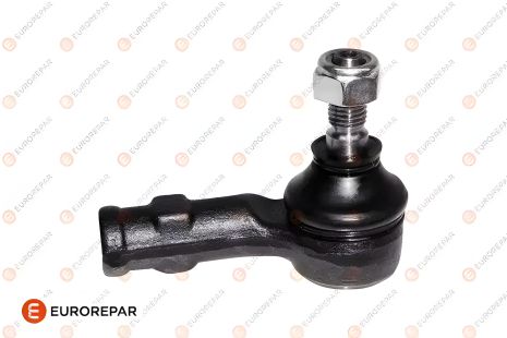 Тяги наконечник рулевой для VW GOLF, SEAT TOLEDO, EUROREPAR (1634864480) Тяги наконечник рулевой для VW GOLF, SEAT TOLEDO, EUROREPAR (1634864480)