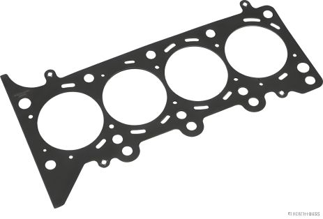 ГБЦ прокладка CHEVROLET SPARK, JAKOPARTS (J1250901)