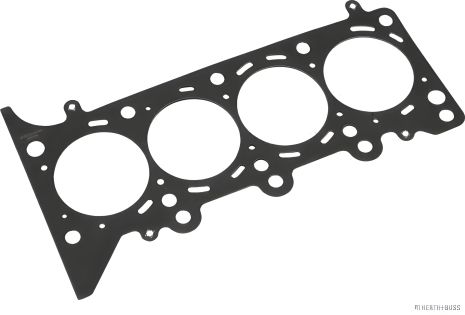 ГБЦ прокладка CHEVROLET SPARK, JAKOPARTS (J1250901)