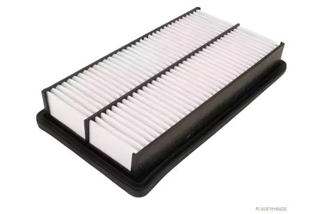 Воздушный фильтр MAZDA MPV, JAKOPARTS (J1323041)