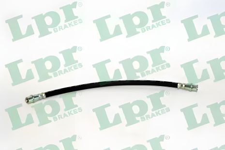 Тормозной шланг для AUDI ALLROAD, LPR (6T48104) Тормозной шланг для AUDI ALLROAD, LPR (6T48104)