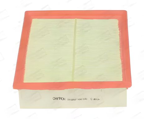 Повітряний фільтр LAND ROVER, CHAMPION (CAF100955P)