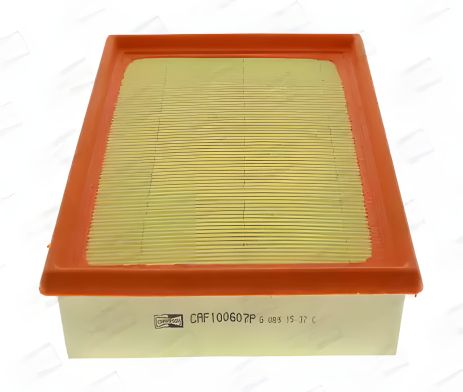 Повітряний фільтр BMW 3, ALPINA ROADSTER, CHAMPION (CAF100607P) Повітряний фільтр BMW 3, ALPINA ROADSTER, CHAMPION (CAF100607P)