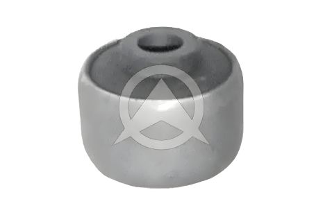 Сайлентблок важеля для AUDI A6, SIDEM (837609)