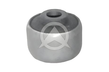 Сайлентблок важеля для AUDI A6, SIDEM (837609)