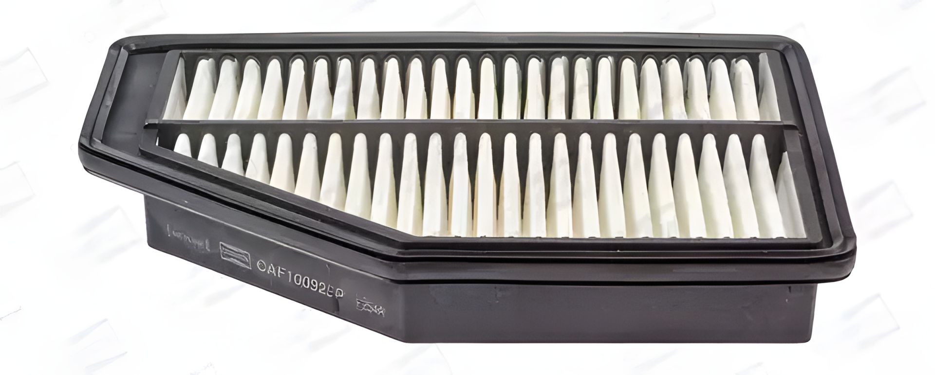 Воздушный фильтр HONDA CR-V, CHAMPION (CAF100925P) Воздушный фильтр HONDA CR-V, CHAMPION (CAF100925P)