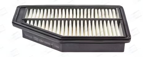 Повітряний фільтр HONDA CR-V, CHAMPION (CAF100925P) Повітряний фільтр HONDA CR-V, CHAMPION (CAF100925P)