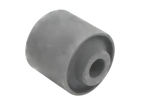 Сайлентблок важеля для FIAT 500X, JEEP RENEGADE від TEDGUM (TED54699) Сайлентблок важеля для FIAT 500X, JEEP RENEGADE від TEDGUM (TED54699)