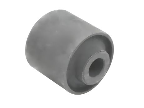 Сайлентблок важеля для FIAT 500X, JEEP RENEGADE від TEDGUM (TED54699) Сайлентблок важеля для FIAT 500X, JEEP RENEGADE від TEDGUM (TED54699)