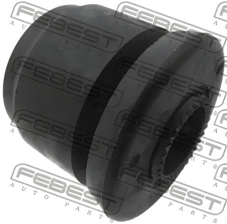 Сайлентблок рычага NISSAN TERRANO, FEBEST NAB070 Сайлентблок рычага NISSAN TERRANO, FEBEST NAB070