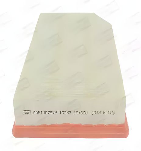 Повітряний фільтр MERCEDES-BENZ CLK, CHAMPION (CAF100787P) Повітряний фільтр MERCEDES-BENZ CLK, CHAMPION (CAF100787P)