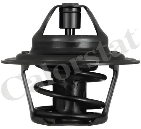 Термостат FORD CORTINA, AUDI 50, VERNET (TH141092J)