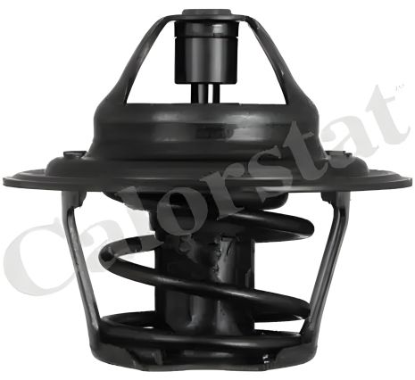 Термостат VERNET (TH141092J), FORD CORTINA, AUDI 50