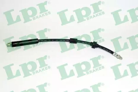 Brake Fiat Grande, LPR (6T46810)