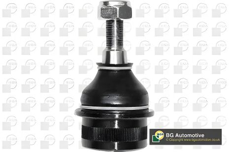 NISSAN INTERSTAR, OPEL MOVANO, BGA (SJ7301) Кульова опора