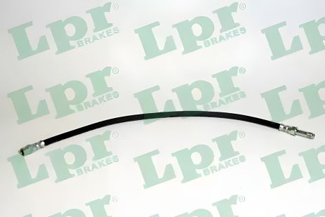 Гальмівний MERCEDES-BENZ SPRINTER шланг, LPR (6T47373)