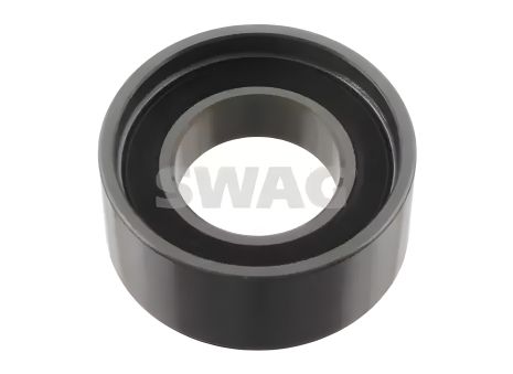 Ролик для натяжки ремня ГРМ INNOCENTI ELBA, LANCIA YPSILON, SWAG (70030005)