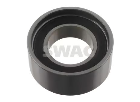 Натяжний ГРМ ролик ременя INNOCENTI ELBA, LANCIA YPSILON, SWAG (70030005) Натяжний ГРМ ролик ременя INNOCENTI ELBA, LANCIA YPSILON, SWAG (70030005)