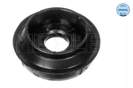 Опора стійки амортизатора NISSAN KUBISTAR, RENAULT TWINGO, MEYLE (16146410004)