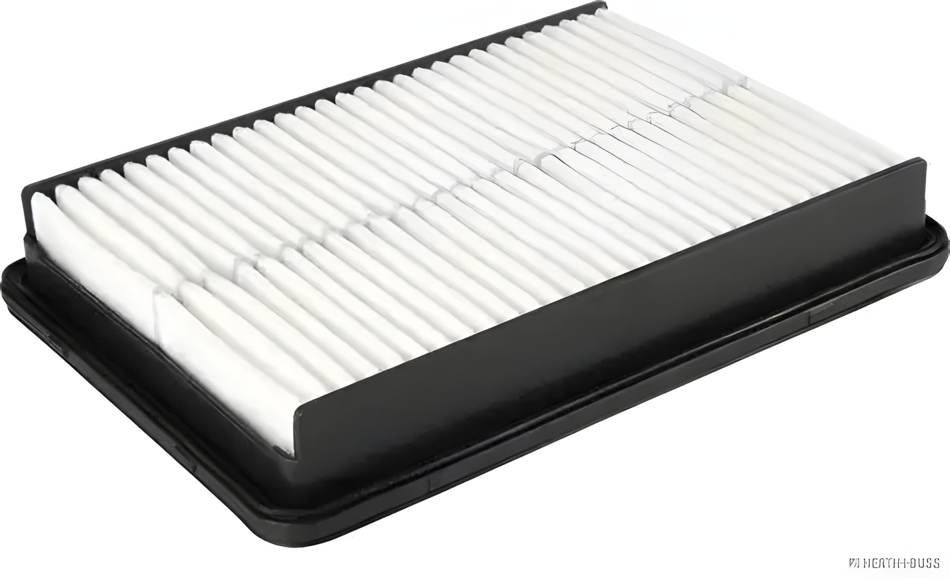 Воздушный фильтр для KIA SORENTO, HYUNDAI SANTA FE, JAKOPARTS (J1320329) Воздушный фильтр для KIA SORENTO, HYUNDAI SANTA FE, JAKOPARTS (J1320329)