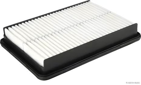 Повітряний фільтр для KIA SORENTO, HYUNDAI SANTA FE, JAKOPARTS (J1320329) Повітряний фільтр для KIA SORENTO, HYUNDAI SANTA FE, JAKOPARTS (J1320329)